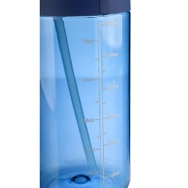 Tritan drinkfles (900 ml) Lyra