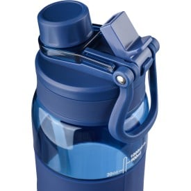 Tritan drinkfles (900 ml) Lyra