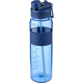 Tritan drinkfles (900 ml) Lyra