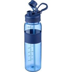 Tritan drinkfles (900 ml) Lyra