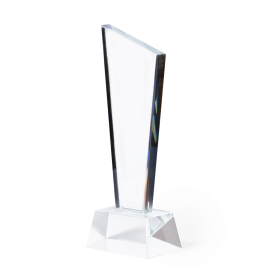 Trofee Lanton