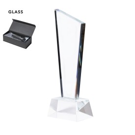 Trofee Lanton