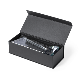 Trofee Lanton