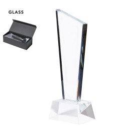 Trofee Lanton