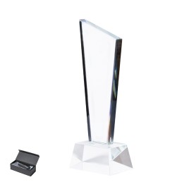 Trofee Lanton
