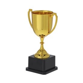 Trofee Nynor