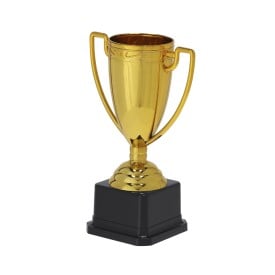 Trofee Plinar