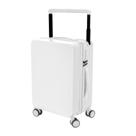 Trolley Corbin-Wit