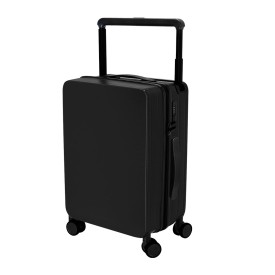 Trolley Corbin-Zwart