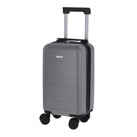 Trolley Loire-Grijs