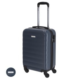 Trolley Luril