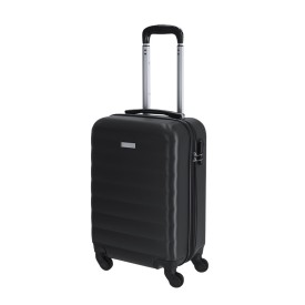 Trolley Luril-Zwart
