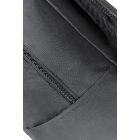 Gibut handbagage koffer - 47 x 33 x 23 cm - laptopvak - verstelbare schouderbanden