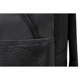 Gibut handbagage koffer - 47 x 33 x 23 cm - laptopvak - verstelbare schouderbanden