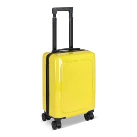 Trolley Urban 18 inch cabine-Geel