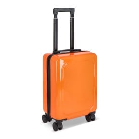 Trolley Urban 18 inch cabine-Oranje