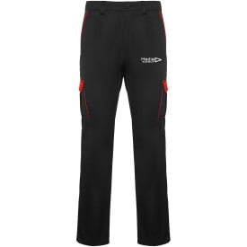 Trooper werkbroek - 250 g/m2 - werkkleding