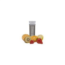 Tropical Drink drinkfles