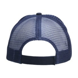 Trucker Recycled Cotton pet