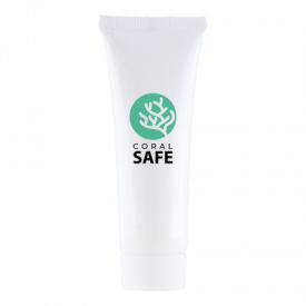 Zonnebrandcrème - SPF 50 - 25 ml