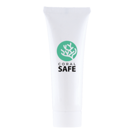 Zonnebrandcrème - SPF 50 - 25 ml