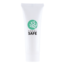 Zonnebrandcrème - SPF 30 - 50 ml