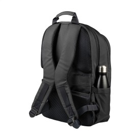 Tucano Bizip Backpack 15,6 inch rugzak