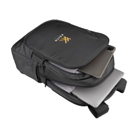 Tucano Bizip Backpack 15,6 inch rugzak