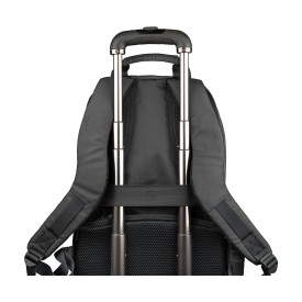 Tucano Bizip Backpack 15,6 inch rugzak