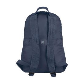 Tucano Compatto Eco Backpack opvouwbare rugzak
