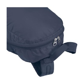 Tucano Compatto Eco Backpack opvouwbare rugzak