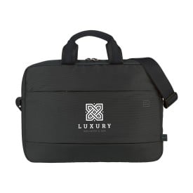 Tucano laptoprugzak – gerecycled PET – 15,6 inch – 17 L