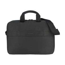 Tucano laptoprugzak – gerecycled PET – 15,6 inch – 17 L