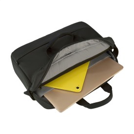 Tucano laptoprugzak – gerecycled PET – 15,6 inch – 17 L