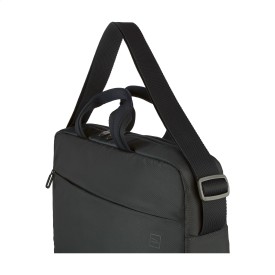 Tucano laptoprugzak – gerecycled PET – 15,6 inch – 17 L