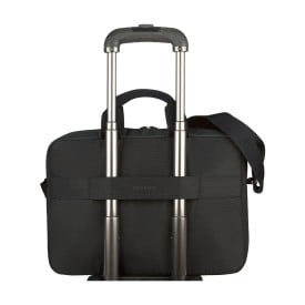 Tucano laptoprugzak – gerecycled PET – 15,6 inch – 17 L