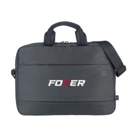 Tucano Global 2 Business Laptopbag 15,6 inch-Donkerblauw