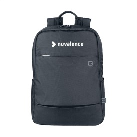 Tucano Global Backpack 15,6 inch rugzak