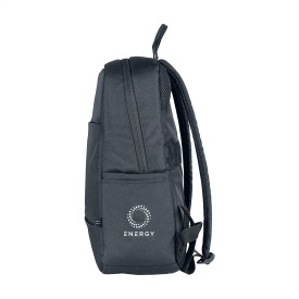 Tucano Global Backpack 15,6 inch rugzak