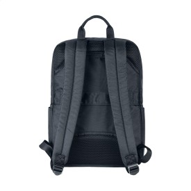 Tucano Global Backpack 15,6 inch rugzak