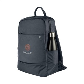 Tucano Global Backpack 15,6 inch rugzak