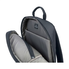 Tucano Global Backpack 15,6 inch rugzak