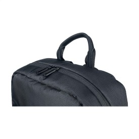 Tucano Global Backpack 15,6 inch rugzak