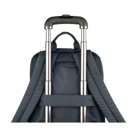 Tucano Global Backpack 15,6 inch rugzak