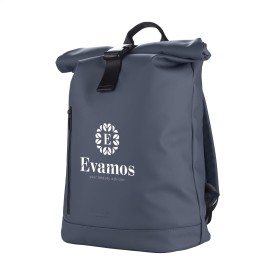 Tucano Gommo Rolltop Backpack 15,6 inch handbagage