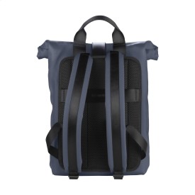 Tucano Gommo Rolltop Backpack 15,6 inch handbagage