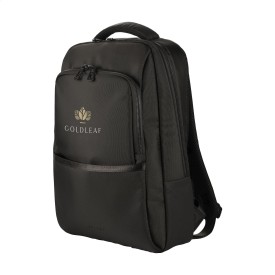 Tucano laptoprugzak – gerecycled PET – 15,6 inch – 17 L