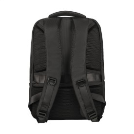 Tucano laptoprugzak – gerecycled PET – 15,6 inch – 17 L