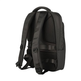 Tucano laptoprugzak – gerecycled PET – 15,6 inch – 17 L