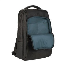 Tucano laptoprugzak – gerecycled PET – 15,6 inch – 17 L